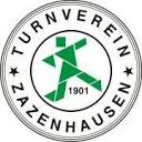 TV Zazenhausen Logo