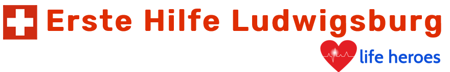 Ludwigsburg_2026;Quelle:privat